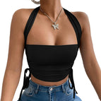 Black / Large