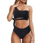 Black / X-Large