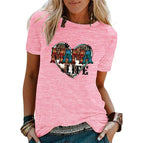 Pink / X-Large