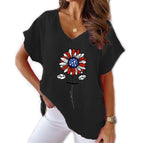 Black / 3X-Large