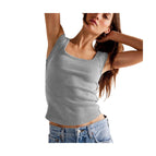 Light Gray / X-Large
