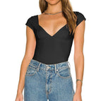 Black / X-Large
