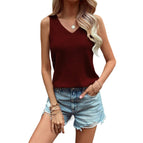 Claret / Large
