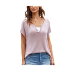 Pink / X-Large