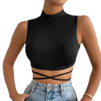Black / Large