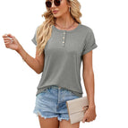 Grey / Medium