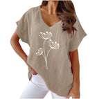 Khaki / Large