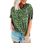 Green / Large