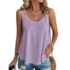 Purple / Medium