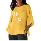 Yellow / X-Large
