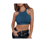 Blue / Large