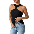 Black / Large