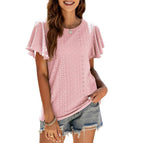 Pink / X-Large
