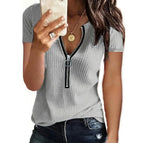 Grey / Medium