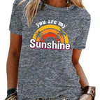 Dark Gray / Small