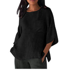 Black / X-Large