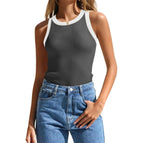 Grey / Medium