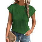 Dark Green / Large