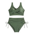 Military Green / Small