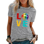 Light Gray / X-Large