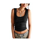 Black / Large