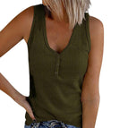 Military Green / 5X-Large
