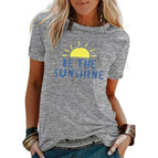 Light Gray / X-Large