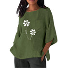 Military Green / Small