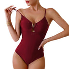 Claret / Large