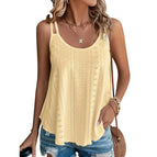 Yellow / Large
