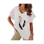 White / X-Large