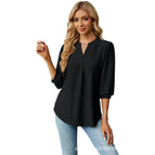 Black / X-Large