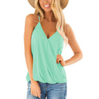 Green / Small