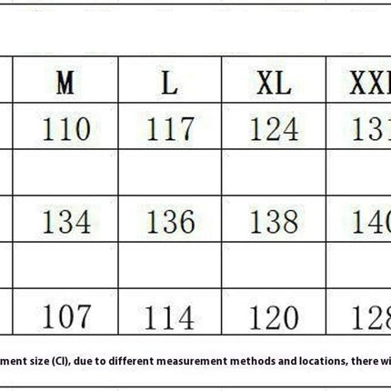 Tankini Swimsuit Set for Women Tummy Control V Neck Two Piece Bathing Suit with Boyshorts
