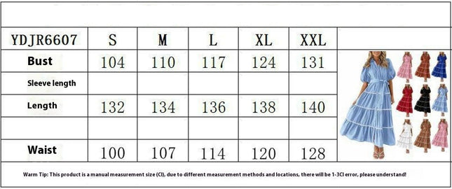 Tankini Swimsuit Set for Women Tummy Control V Neck Two Piece Bathing Suit with Boyshorts