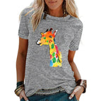 Light Gray / X-Large