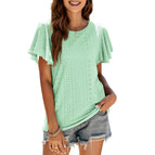 Mint Green / Medium