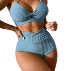 Sky Blue / Large