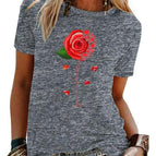 Dark Gray / Small