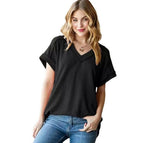 Black / X-Large