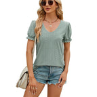 Dark Green / Medium