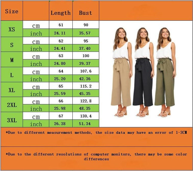 Satin Tank Tops for Women Summer Loose Fit Sleeveless V Neck Cami Top