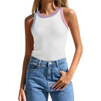 White / X-Large
