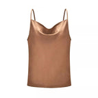 Khaki / Large