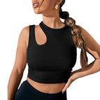 Black / Large
