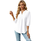 White / X-Large