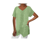 Green / Small