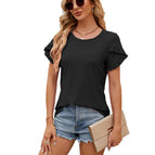 Black / X-Large