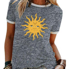 Dark Gray / Small