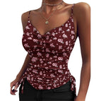 Claret / Large